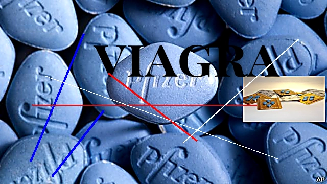 Prix du viagra